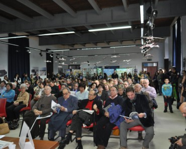 copia di immagine 290
